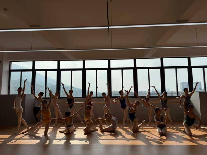 重庆市艺考专业培训学校