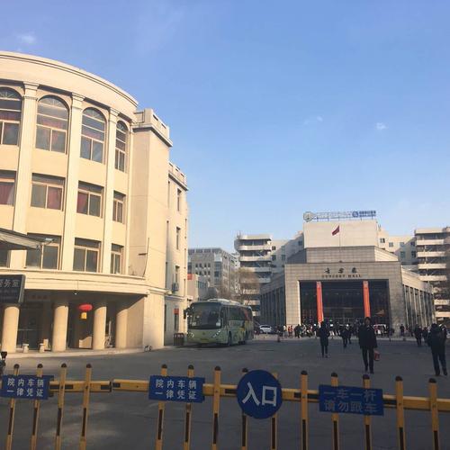 沈阳市三好街 音乐学院