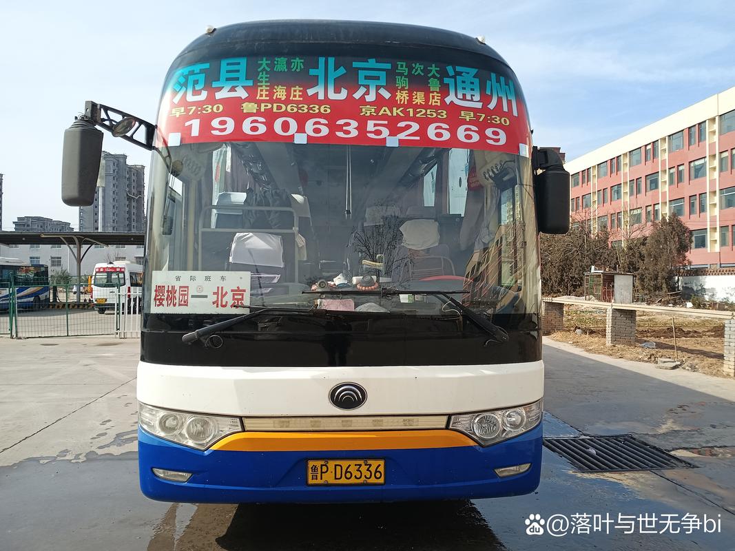 有济南去聊城艺考的车吗