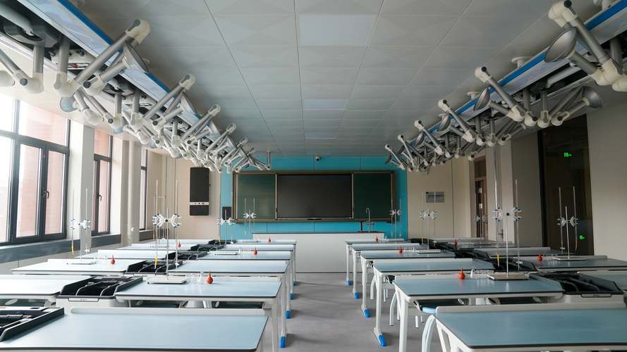 山东艺考文化课培训中心