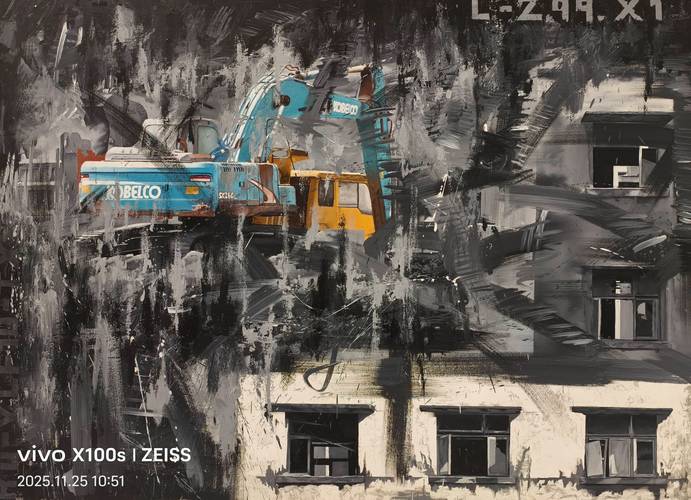 2025蜀山区应届美术