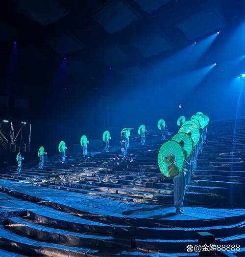 东莞miss唐舞蹈中心