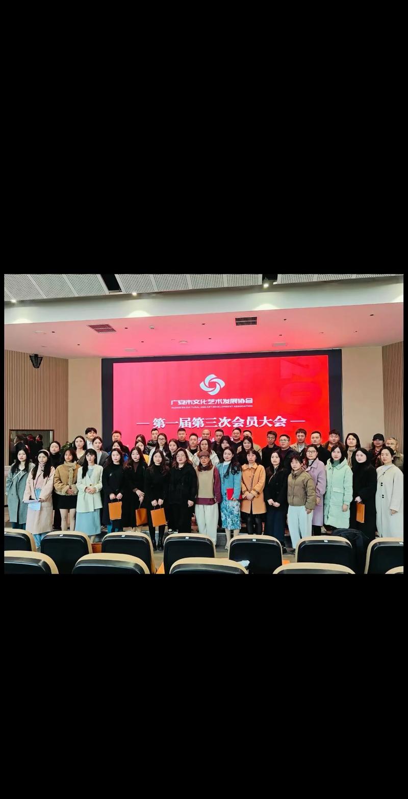 广安美术培训学校有哪些