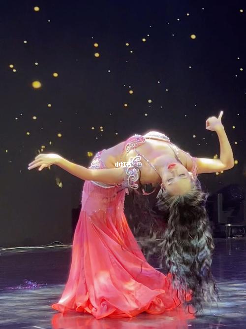 广场肚皮舞一般用的音乐