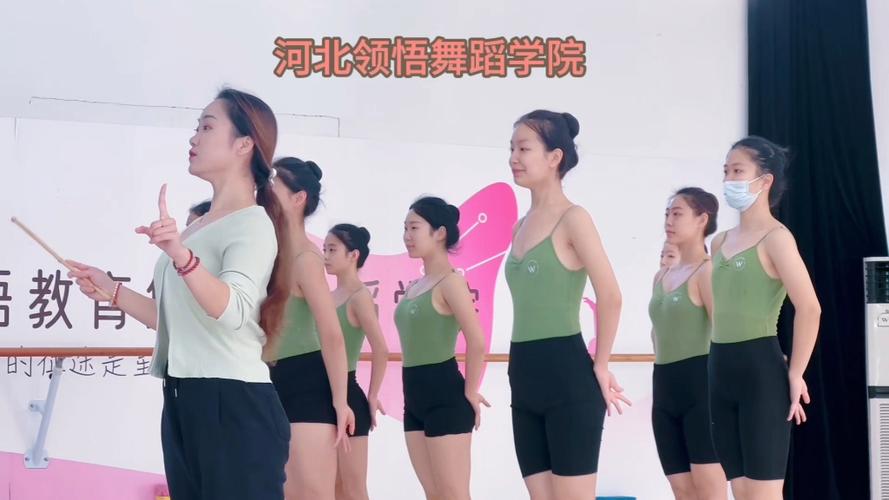 河北艺考培训班哪里的好