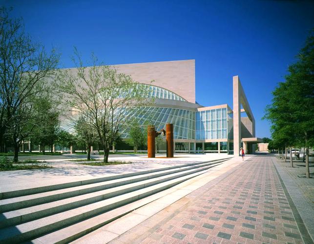 达姆斯塔特音乐艺术学院