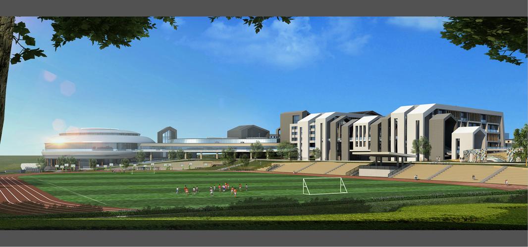 青岛美术学校有几个小时