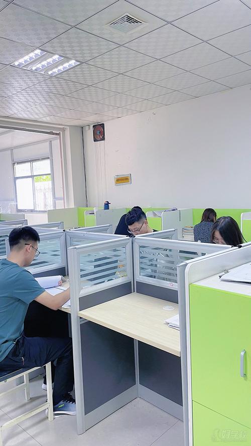 保定市艺考文化培训学校