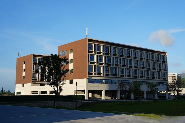 华南师范大学网络音乐学