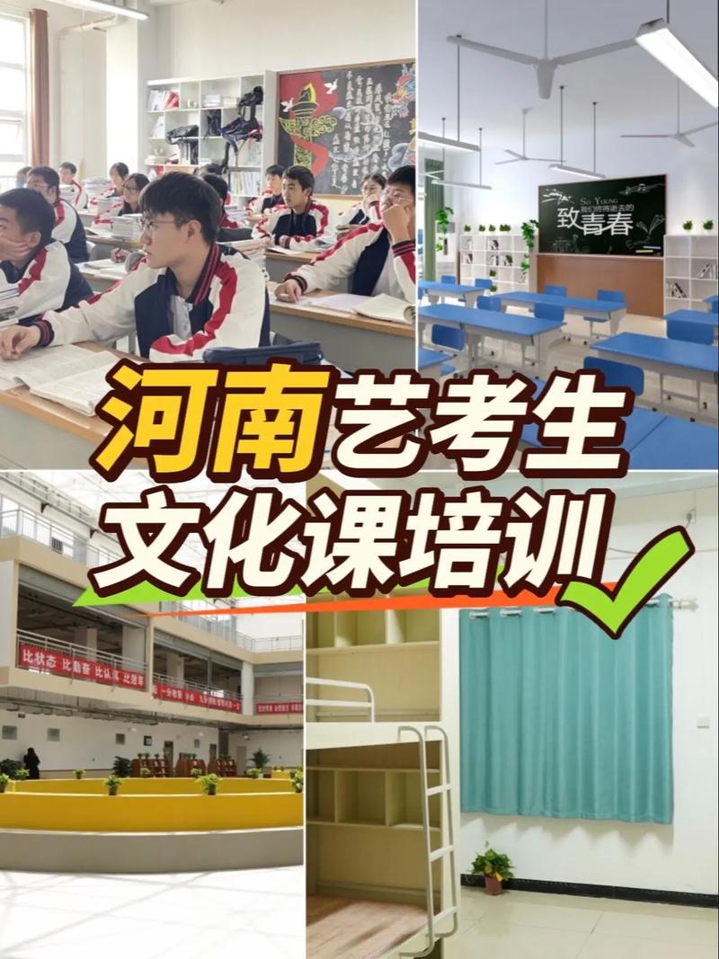 最受欢迎的艺考在线授课