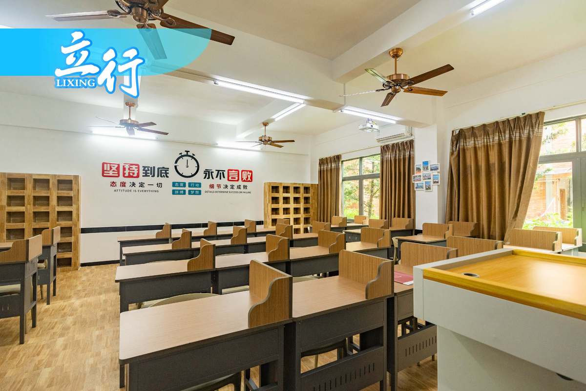 广州有艺考培训的地方吗