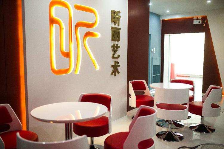 编导艺考找昕丽艺术优质