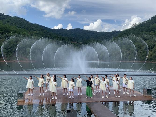 昆明音乐艺考哪所学校好