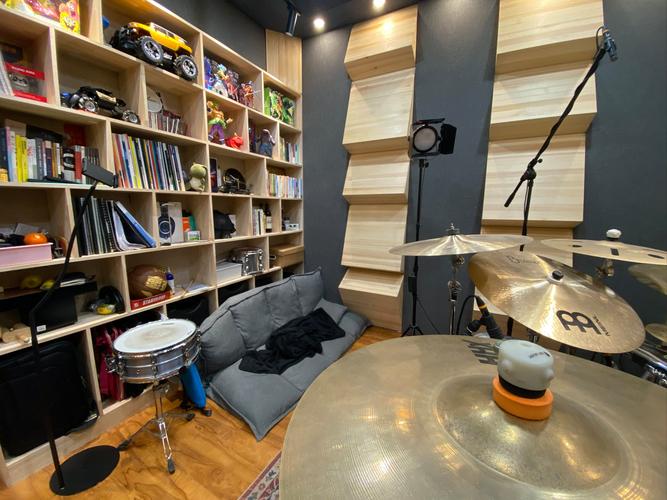 九拍音乐教育工作怎么样