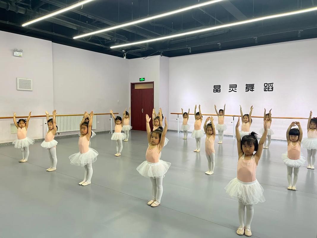 呼和浩特艺考表演培训班