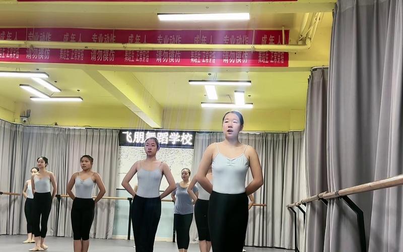 2025舞蹈专升本学校