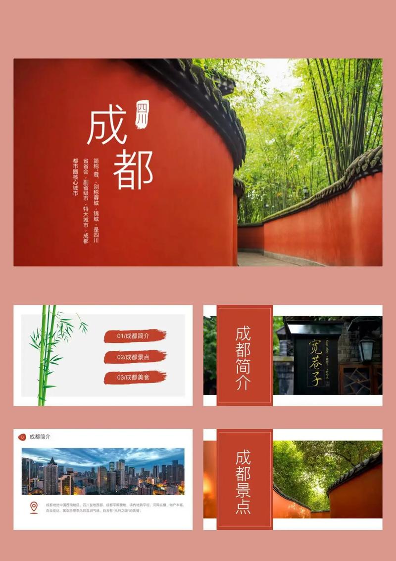 四川编导艺考课件ppt