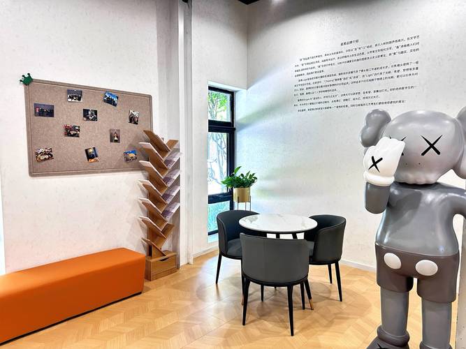 国内传媒艺考培训哪家好