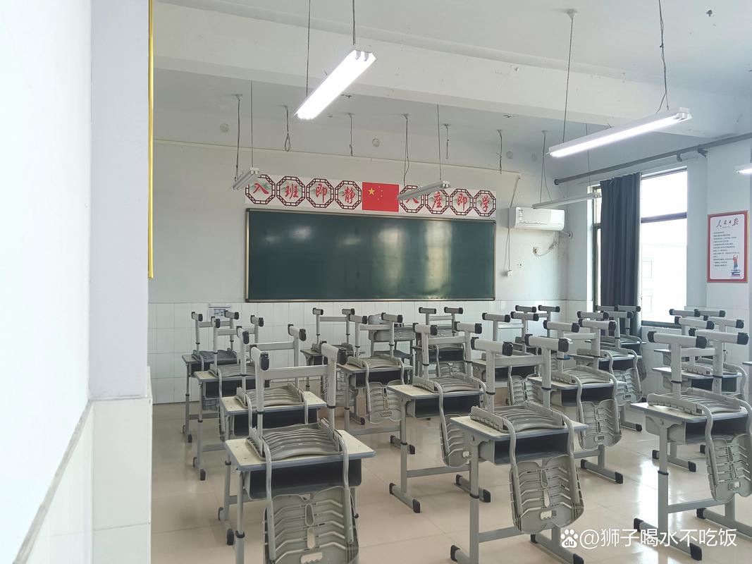 郑州市高中艺考培训机构