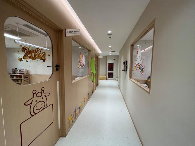 深圳自闭症儿童音乐学校