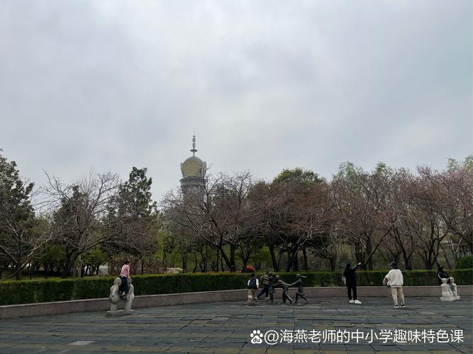 北达技工学校音乐好不好