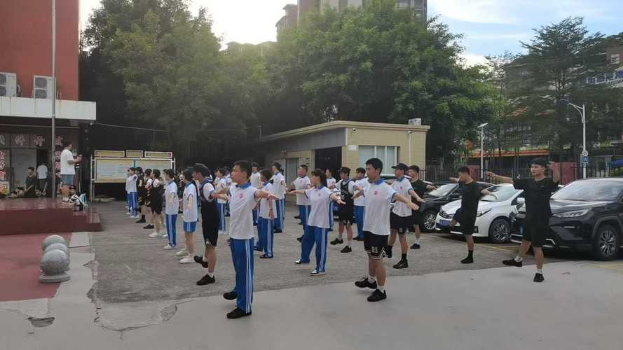 北达技工学校音乐好不好