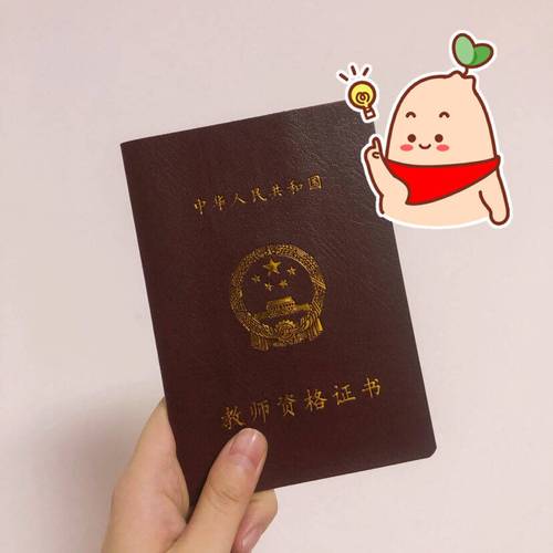 初中教师资格证音乐学历