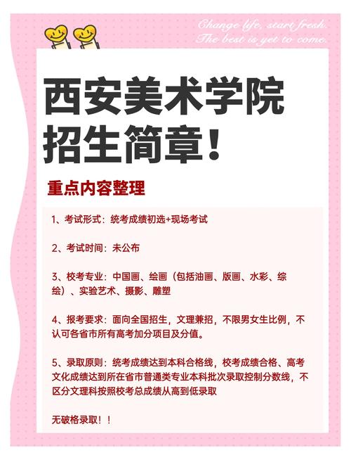 西安美术学校有没有传媒