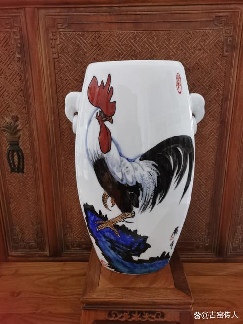 星海音乐老师二胡龙老师