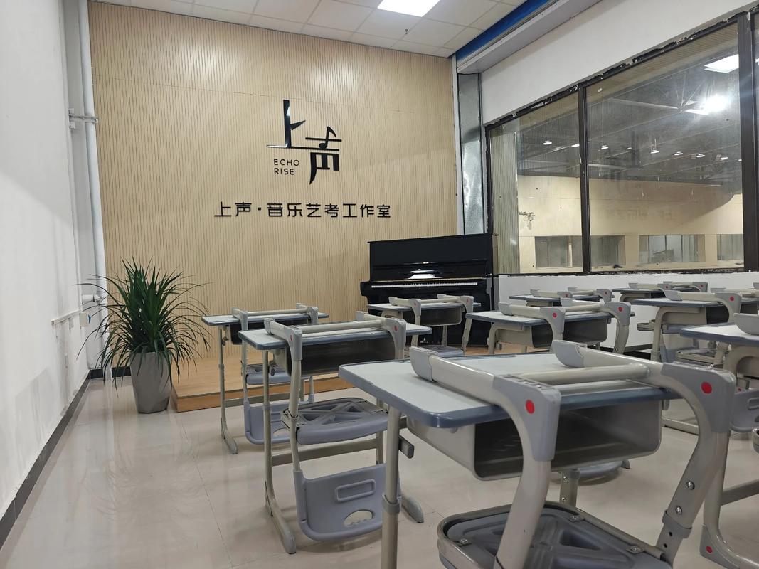 临汾市播音艺考培训机构