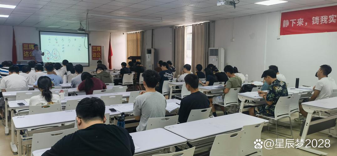 南昌高中艺考全日制培训