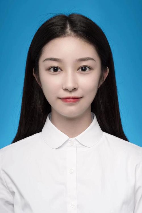 南京凤凰艺考编导1对6