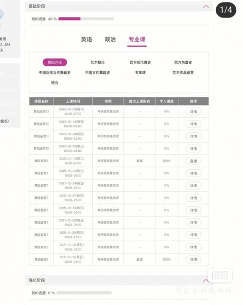 蒙太奇艺考的学费是多少