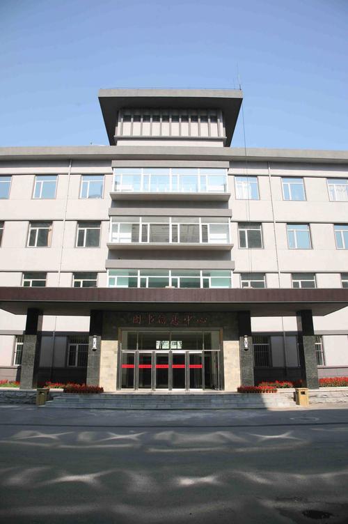 沈阳音乐艺术学校的浑南