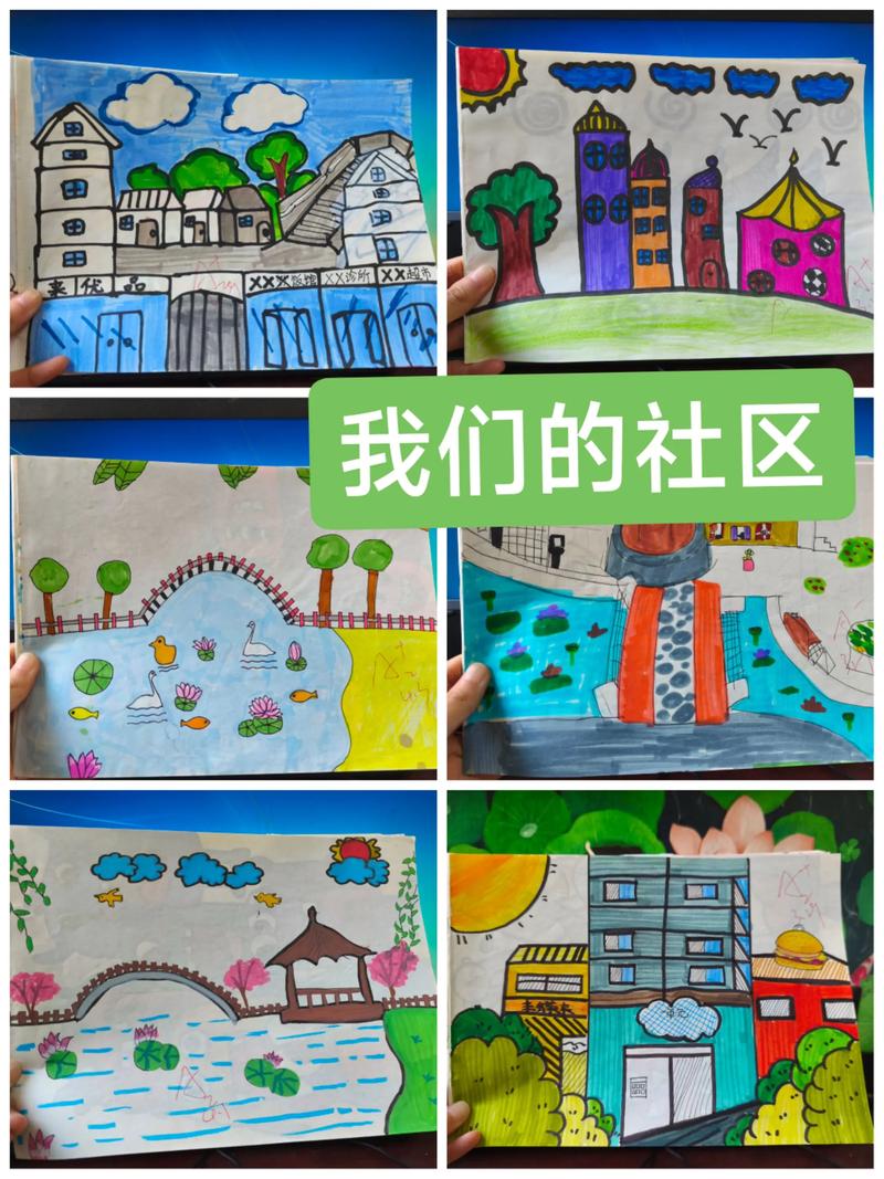 镇江3 2少儿美术地址