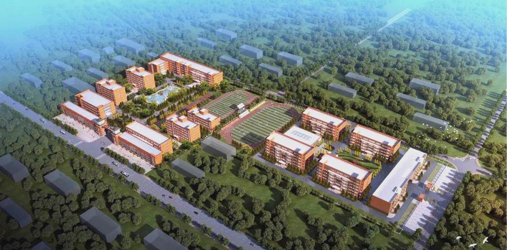 临沂美术特长哪个学校好