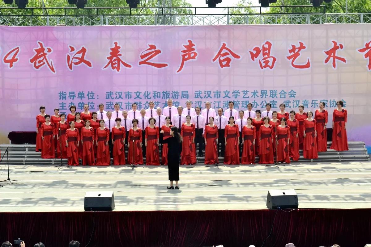 乐山春之声音乐艺术学校