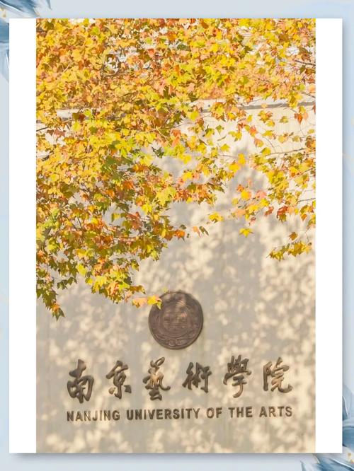 想考南艺应该去哪个机构