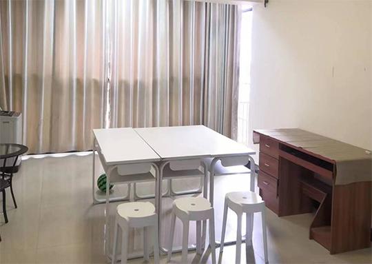 南宁艺考文化课培训学校