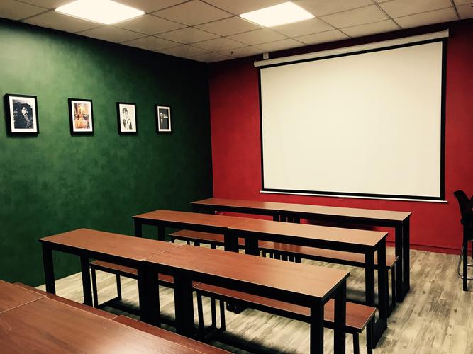 吉林传媒艺考培训怎么样