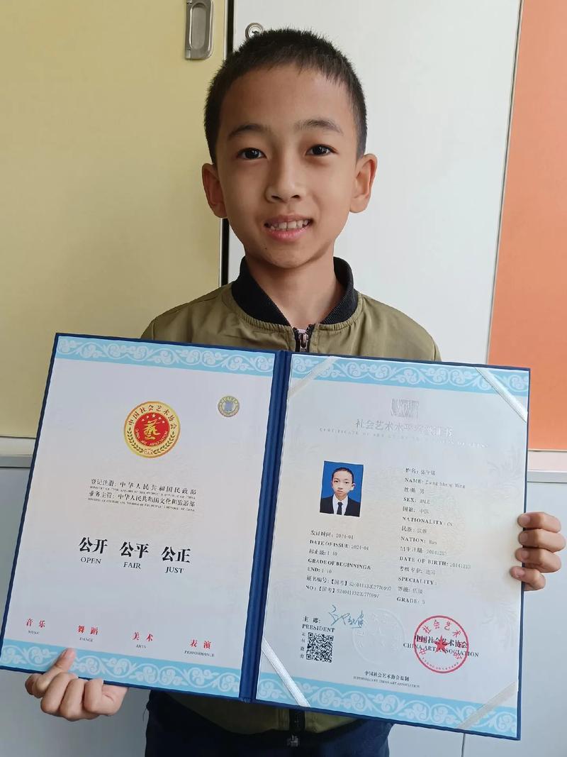 2025美术有ab证吗