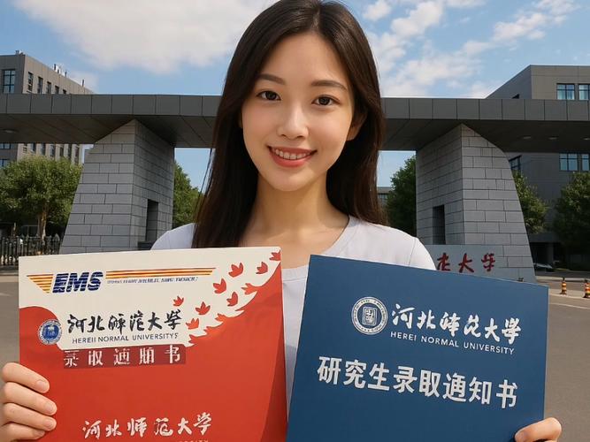 河北师范大学音乐研究生