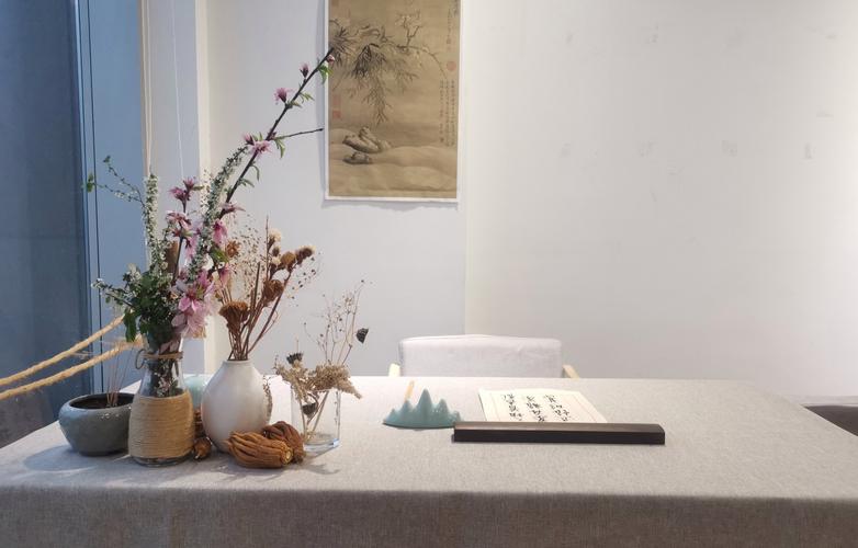 杭州名门教育 成人美术