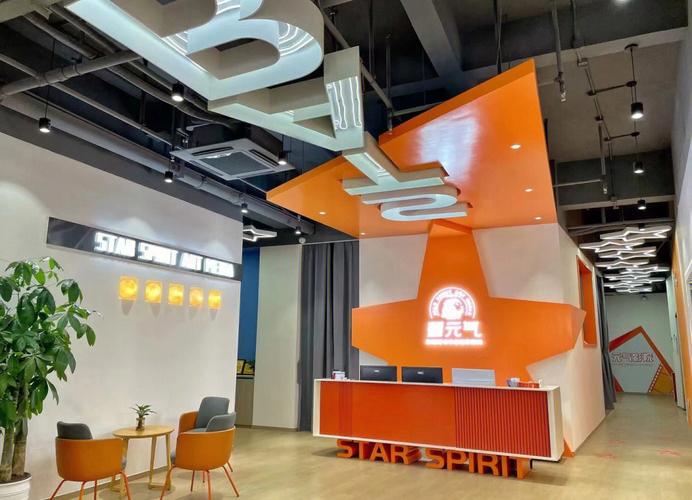 广州天河区艺考培训机构