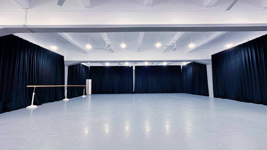 广州天河区艺考培训机构