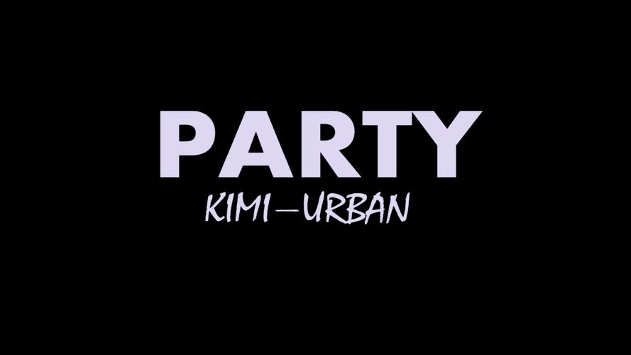 青岛ME舞蹈工作室官网