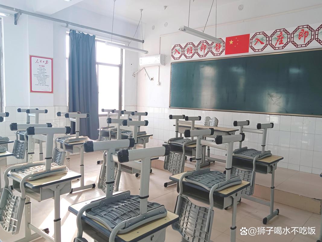 郑州艺考文化课冲刺机构