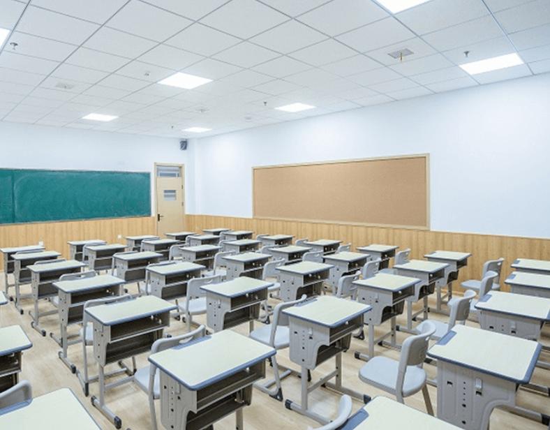 郑州艺考文化课冲刺机构