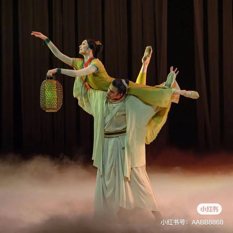 北京现代音乐学院韩舞戏