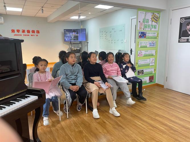 河南比较好艺考声乐培训